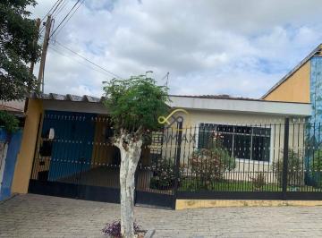 Casa · 283m² · 3 Quartos · 4 Vagas · Casa Em Jardim Leila, Guarulhos/sp de 283 m² 3 Quartos À Venda por R$640.000