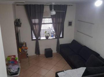 Casa · 149m² · 2 Quartos · 2 Vagas · Sobrado Em Vila Sacadura Cabral, Santo André/sp de 149 m² 2 Quartos À Venda por R$550.000