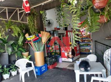 Comercial · 128m² · 1 Vaga · Salão Em Jardim Boa Vista, Mogi Guaçu/sp de 128 m² À Venda por R$550.000