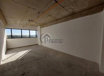 Comercial · 46m² · 1 Vaga · Sala Em Vila Homero, Indaiatuba/sp de 46 m² À Venda por R$600.000