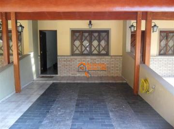Casa · 125m² · 2 Quartos · 2 Vagas · Sobrado Em Jardim Cocaia, Guarulhos/sp de 0 m² 2 Quartos À Venda por R$620.000