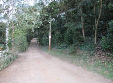 Terreno · 1402m² · Terreno Em Chácara Santa Lúcia, Carapicuíba/sp de 0 m² À Venda por R$600.000