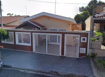 Casa · 133m² · 2 Quartos · 1 Vaga · Casa Em Jardim Bela Vista, Jaguariúna/sp de 133 m² 2 Quartos À Venda por R$599.000