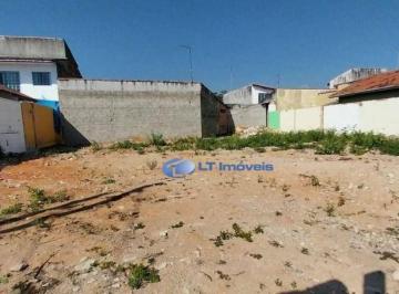 Terreno · 500m² · Terreno Em Cidade Jardim, Jacareí/sp de 0 m² À Venda por R$600.000