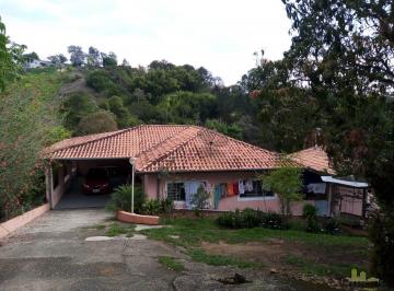 Rural · 3200m² · 3 Quartos · 3 Vagas · Chácara Em Igarapés, Jacareí/sp de 0 m² 3 Quartos À Venda por R$640.000