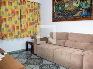 Casa · 349m² · 5 Quartos · 2 Vagas · Casa À Venda - Vila Maria , 5 Quartos, 349 m² - São Paulo