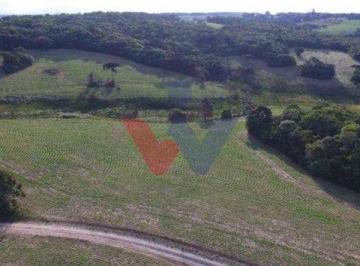 Rural · 67760m² · 2 Quartos · Chácara Em Zona Rural, Lapa/pr de 67760 m² 2 Quartos À Venda por R$4.200.000