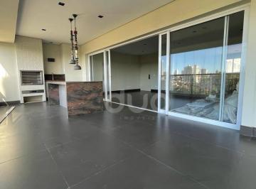 Apartamento · 247m² · 4 Quartos · 4 Vagas · Apartamento Em Centro, Piracicaba/sp de 247 m² 4 Quartos À Venda por R$2.400.000