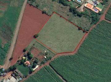 Rural · 12292m² · Chácara Em, Elias Fausto/sp de 0 m² À Venda por R$2.400.000
