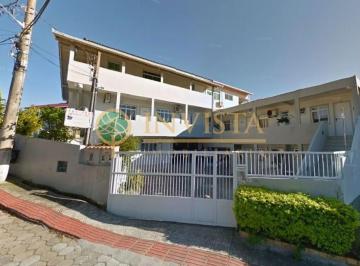 Rural · 540m² · 12 Quartos · 12 Vagas · Chácara Em Ingleses Do Rio Vermelho, Florianópolis/sc de 0 m² 12 Quartos À Venda por R$5.300.000