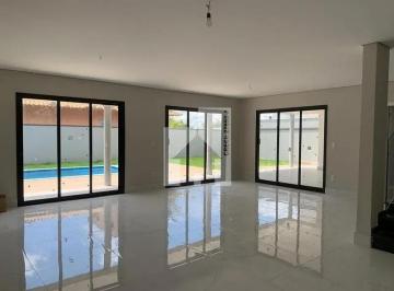 Casa · 350m² · 4 Quartos · 6 Vagas · Sobrado Em Vila Hortolândia, Jundiaí/sp de 350 m² 4 Quartos À Venda por R$2.950.000