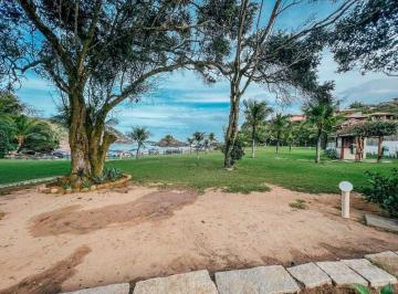 Terreno · 1000m² · Terreno Em Ferradurinha, Armação Dos Búzios/rj de 0 m² À Venda por R$5.000.000