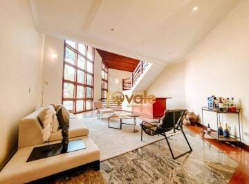 Casa · 570m² · 4 Quartos · 2 Vagas · Casa Em Jardim Aquárius, São José Dos Campos/sp de 570 m² 4 Quartos À Venda por R$5.500.000
