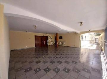 Casa · 446m² · 5 Quartos · 4 Vagas · Casa Em Jardim América, Indaiatuba/sp de 446 m² 5 Quartos À Venda por R$3.000.000