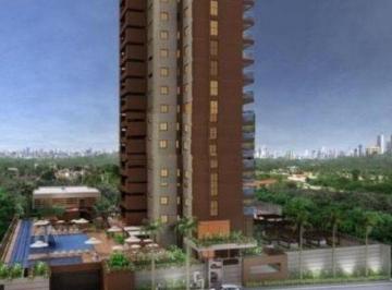 Apartamento · 254m² · 4 Quartos · Apartamento Em Pedro Gondim, João Pessoa/pb de 254 m² 4 Quartos À Venda por R$2
