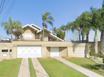 Casa · 804m² · 4 Quartos · 6 Vagas · Casa Em Tucano, Londrina/pr de 804 m² 4 Quartos À Venda por R$5.000.000