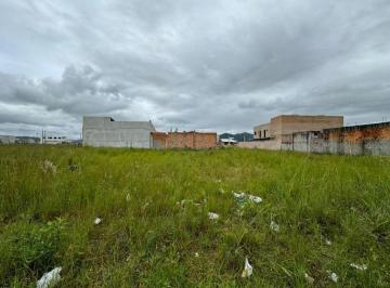 Terreno · 600m² · Terreno Em, Ilhota/sc de 0 m² À Venda por R$400.000