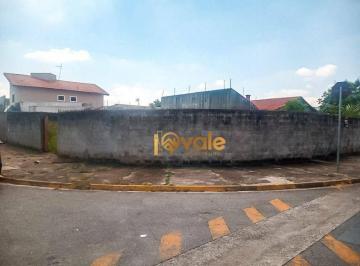 Terreno · 356m² · Terreno Em Jardim Santa Maria, Jacareí/sp de 0 m² À Venda por R$390.000