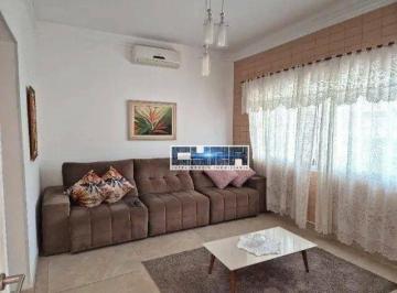 Casa · 196m² · 3 Quartos · 2 Vagas · Casa Em Santa Maria, Santos/sp de 196 m² 3 Quartos À Venda por R$430.000