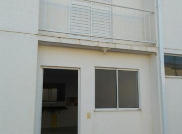 Casa · 62m² · 2 Quartos · 2 Vagas · Sobrado Em Vila Colorado, Suzano/sp de 62 m² 2 Quartos À Venda por R$450.000