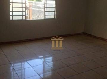 Casa · 165m² · 1 Vaga · Casa Em Centro, São José Dos Campos/sp de 165 m² À Venda por R$430.000,02