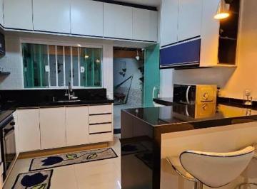 Casa · 72m² · 2 Quartos · 2 Vagas · Casa Em Parque Residencial Scaffid II, Itaquaquecetuba/sp de 72 m² 2 Quartos À Venda por R$430.000