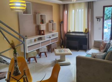 Casa · 75m² · 2 Quartos · 2 Vagas · Casa Em Jardim Colibri, Cotia/sp de 75 m² 2 Quartos À Venda por R$410.000