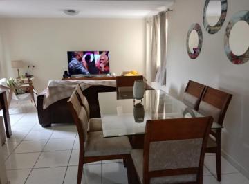 Comercial · 113m² · 2 Quartos · 2 Vagas · Conjunto Em Vila Voturua, São Vicente/sp de 0 m² 2 Quartos À Venda por R$440.000