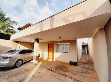 Casa · 130m² · 2 Quartos · 2 Vagas · Casa Em Jardim Santa Cruz, Mogi Guaçu/sp de 130 m² 2 Quartos À Venda por R$400.000