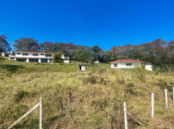 Terreno · 8759m² · Área Em Centro, Vargem Grande Paulista/sp de 0 m² À Venda por R$5.200.000