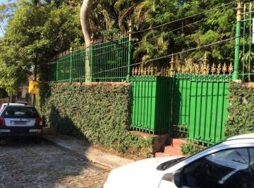 Casa · 500m² · 5 Quartos · Casa Em Santa Teresa, Rio de Janeiro/rj de 500 m² 5 Quartos À Venda por R$2.950.000