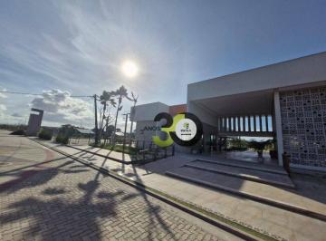 Terreno · 337m² · Terreno Em Coaçu, Eusébio/ce de 0 m² À Venda por R$435.860,10
