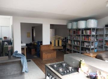 Casa · 75m² · 3 Quartos · 2 Vagas · Casa Em Jardim Das Flores, São José Dos Campos/sp de 75 m² 3 Quartos À Venda por R$452.000