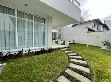 Casa · 387m² · 3 Quartos · 2 Vagas · Casa Em Centro, Balneário Piçarras/sc de 387 m² 3 Quartos À Venda por R$5.500.000