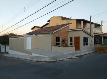 Comercial · 150m² · 1 Vaga · Ponto Em Vila Resende, Caçapava/sp de 150 m² À Venda por R$448.000