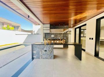 Casa · 375m² · 4 Quartos · 4 Vagas · Casa Em Jardim Do Golfe, São José Dos Campos/sp de 375 m² 4 Quartos À Venda por R$6.000.000