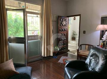Casa · 187m² · 3 Quartos · 6 Vagas · Casa Em Fonseca, Niterói/rj de 187 m² 3 Quartos À Venda por R$400.000