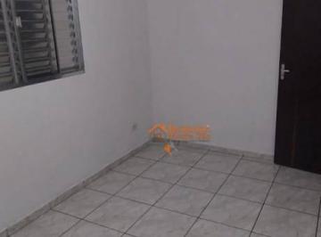 Casa · 140m² · 5 Quartos · 2 Vagas · Sobrado Em Jardim Fortaleza, Guarulhos/sp de 0 m² 5 Quartos À Venda por R$402.800