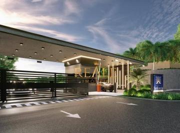 Terreno · 250m² · Terreno Em Residencial San Lucca, Vinhedo/sp de 0 m² À Venda por R$399.990