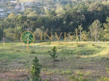 Terreno · 450m² · Terreno Em Roçado, São José/sc de 0 m² À Venda por R$500.000