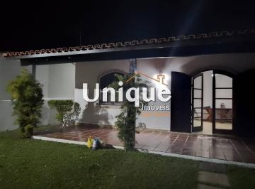 Casa · 342m² · 2 Quartos · 2 Vagas · Casa Em Praia Linda, São Pedro Da Aldeia/rj de 342 m² 2 Quartos À Venda por R$420.000