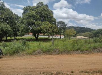 Terreno · 1200m² · Terreno Em Floresta, Jaguariúna/sp de 0 m² À Venda por R$400.000
