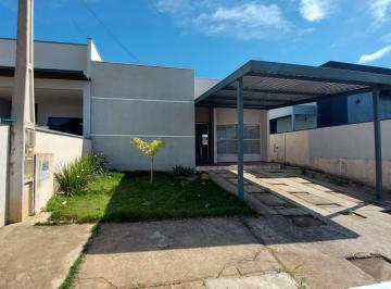 Casa · 66m² · 2 Quartos · 2 Vagas · Casa Em Centro, Mogi Guaçu/sp de 66 m² 2 Quartos À Venda por R$430.000
