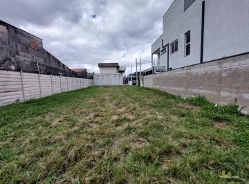 Terreno · 392m² · Terreno Em Jardim Jacinto, Jacareí/sp de 0 m² À Venda por R$455.000