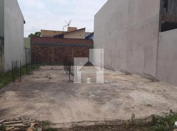 Terreno · 300m² · Terreno Em Parque Da Represa, Jundiaí/sp de 300 m² À Venda por R$465.000