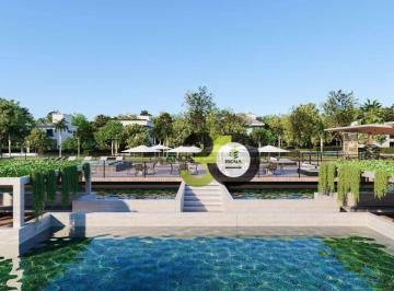 Terreno · 495m² · Terreno Em Jacunda, Aquiraz/ce de 0 m² À Venda por R$544.929