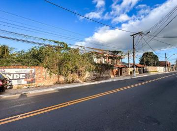 Terreno · 450m² · Terreno Em Itaipu, Niterói/rj de 0 m² À Venda por R$400.000