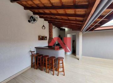 Casa · 150m² · 2 Quartos · 2 Vagas · Casa Em Jardim Guaçuano, Mogi Guaçu/sp de 150 m² 2 Quartos À Venda por R$380.000