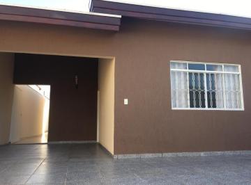 Casa · 160m² · 3 Quartos · 3 Vagas · Casa Em Jardim Itamaraty, Mogi Guaçu/sp de 160 m² 3 Quartos À Venda por R$450.000