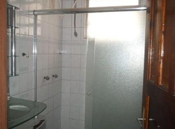 Casa · 300m² · 3 Quartos · 3 Vagas · Casa Em Parque São Vicente, São Vicente/sp de 300 m² 3 Quartos À Venda por R$400.000